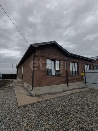 
  Продается дом, 107 м², Михайловск
. Фото 2.