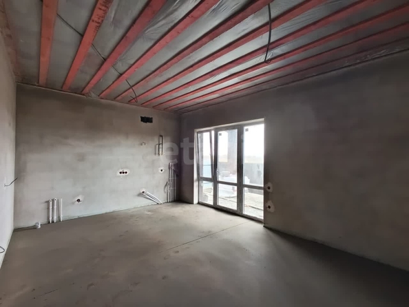 
  Продается дом, 107 м², Михайловск
. Фото 9.