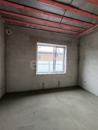 
  Продается дом, 107 м², Михайловск
. Фото 10.