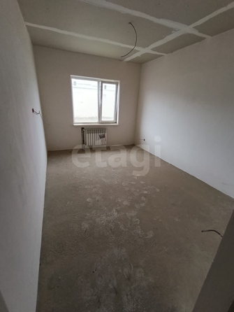 
  Продается дом, 105 м², Михайловск
. Фото 6.