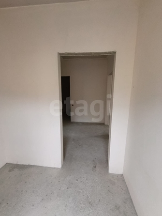 
  Продается дом, 105 м², Михайловск
. Фото 8.