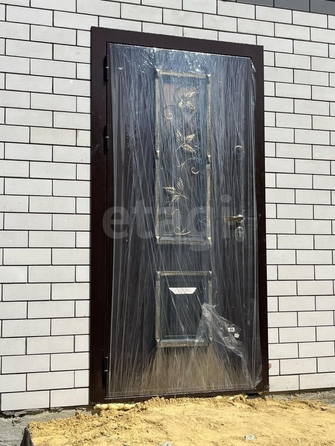 
  Продается дом, 105 м², Михайловск
. Фото 9.