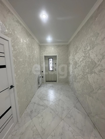 
  Продается дом 105 м², в КП Гармония. Фото 4.