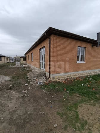 
  Продается дом, 105 м², Михайловск
. Фото 2.