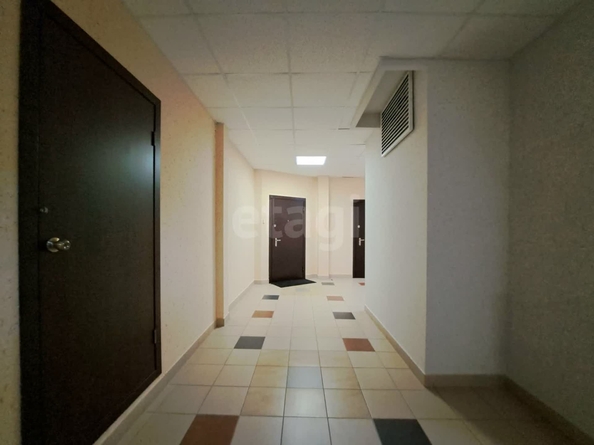 
  Продается 1-комн. квартира, 40.3 м², Крупской пер, д. 29/1
. Фото 14.