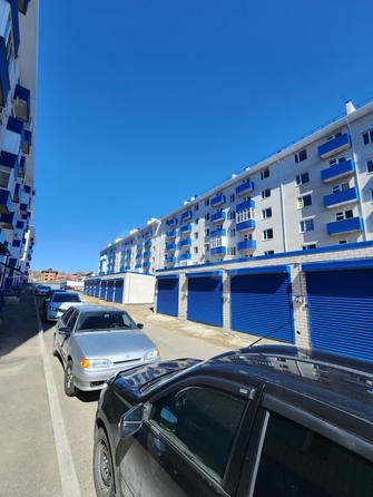 
  Продается студия, 37 м², Пригородная ул, д. 251ак2
. Фото 9.