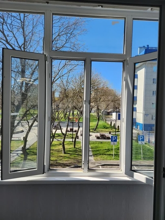 
  Продается студия, 37 м², Пригородная ул, д. 251ак2
. Фото 10.