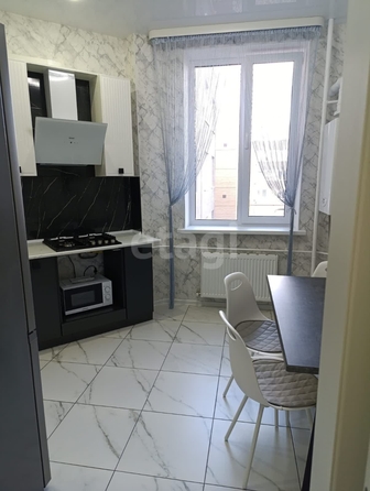 
  Продается 1-комн. квартира, 37 м², Рогожникова ул, д. 19/6
. Фото 3.