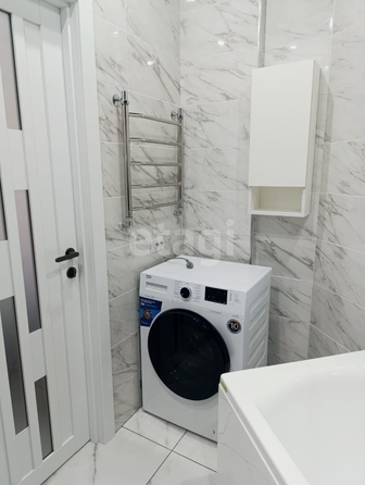 
  Продается 1-комн. квартира, 37 м², Рогожникова ул, д. 19/6
. Фото 13.