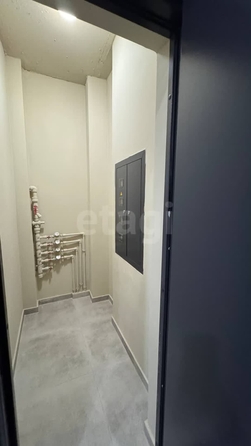 
  Продается 2-комн. квартира, 78.2 м², Герцена ул, д. 147а
. Фото 14.