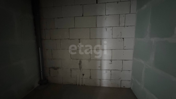 
  Продается 2-комн. квартира, 78.2 м², Герцена ул, д. 147а
. Фото 28.