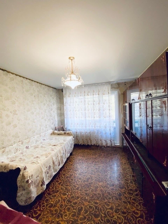 
  Продается 2-комн. квартира, 48 м², Васильева ул, д. 33
. Фото 1.