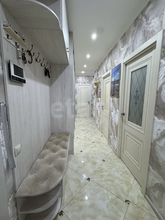 
  Продается 2-комн. квартира, 56.2 м², Кулакова пр-кт, д. 51к1
. Фото 13.