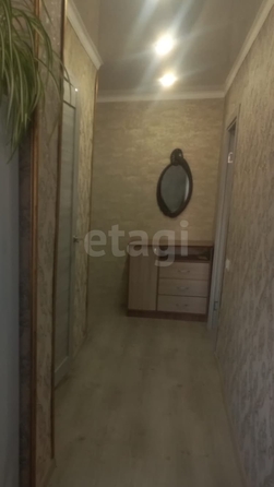 
  Продается 1-комн. квартира, 37 м², Ворошилова пр-кт, д. 3/1
. Фото 8.