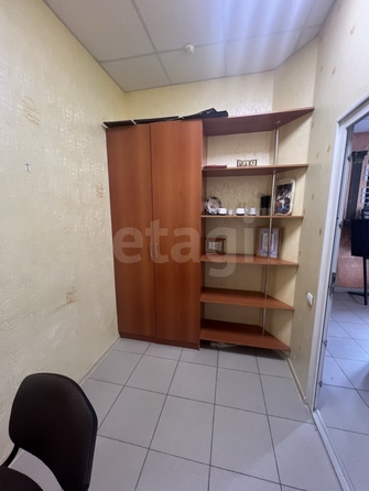 
  Сдается торговая площадь, 71.3 м², Ботанический проезд, д. 3а
. Фото 2.