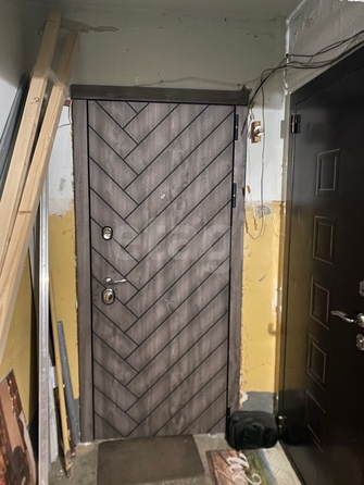 
  Продается 3-комн. квартира, 71 м², Пирогова ул, д. 40/2
. Фото 1.