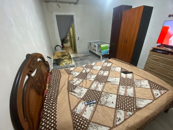 
  Продается 3-комн. квартира, 71 м², Пирогова ул, д. 40/2
. Фото 5.