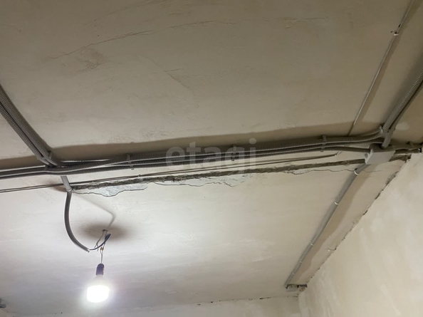 
  Продается 3-комн. квартира, 71 м², Пирогова ул, д. 40/2
. Фото 8.