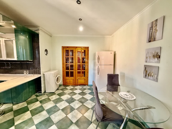 
  Продается 4-комн. квартира, 138.3 м², Ленина ул, д. 397/1
. Фото 5.