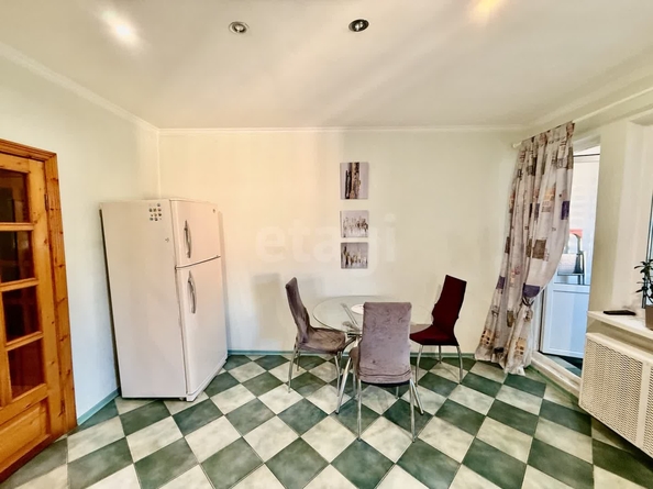 
  Продается 4-комн. квартира, 138.3 м², Ленина ул, д. 397/1
. Фото 6.