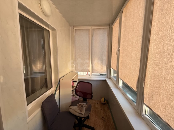 
  Продается 4-комн. квартира, 138.3 м², Ленина ул, д. 397/1
. Фото 13.