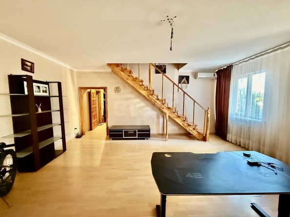 
  Продается 4-комн. квартира, 138.3 м², Ленина ул, д. 397/1
. Фото 17.
