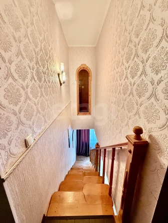 
  Продается 4-комн. квартира, 138.3 м², Ленина ул, д. 397/1
. Фото 18.