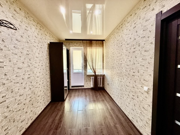 
  Продается 4-комн. квартира, 138.3 м², Ленина ул, д. 397/1
. Фото 22.