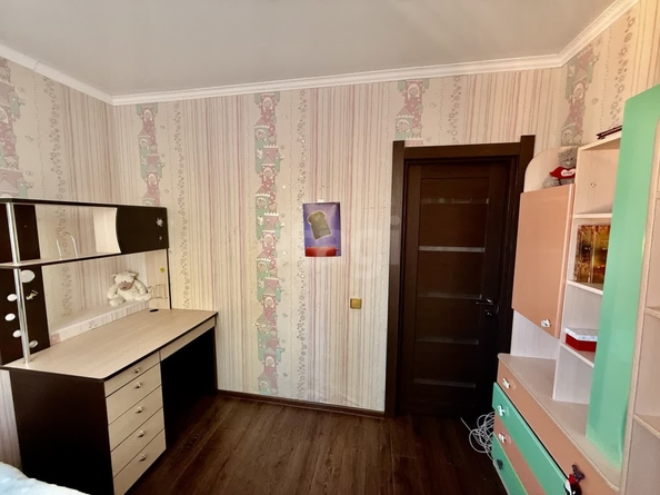 
  Продается 4-комн. квартира, 138.3 м², Ленина ул, д. 397/1
. Фото 26.
