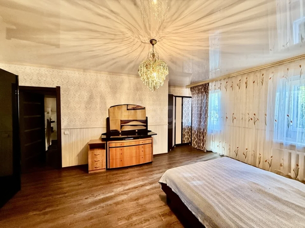 
  Продается 4-комн. квартира, 138.3 м², Ленина ул, д. 397/1
. Фото 29.