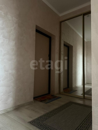 
  Продается 1-комн. квартира, 46.1 м², Спартака ул, д. 2а
. Фото 6.