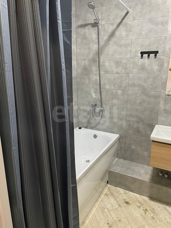 
  Продается студия, 31 м², Доваторцев ул, д. 77к3
. Фото 5.