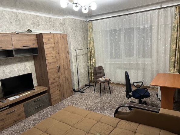 
  Продается 1-комн. квартира, 40.8 м², Доваторцев ул, д. 90/7
. Фото 9.