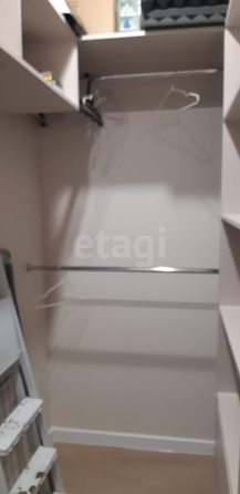 
  Продается 1-комн. квартира, 38.3 м², 45 Параллель ул, д. 87
. Фото 1.