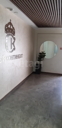 
  Продается 1-комн. квартира, 38.3 м², 45 Параллель ул, д. 87
. Фото 4.