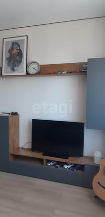 
  Продается 1-комн. квартира, 38.3 м², 45 Параллель ул, д. 87
. Фото 5.