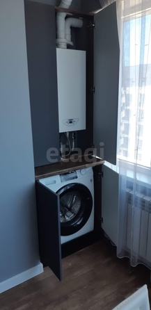 
  Продается 1-комн. квартира, 38.3 м², 45 Параллель ул, д. 87
. Фото 11.