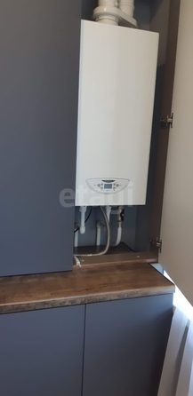 
  Продается 1-комн. квартира, 38.3 м², 45 Параллель ул, д. 87
. Фото 12.