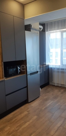 
  Продается 1-комн. квартира, 38.3 м², 45 Параллель ул, д. 87
. Фото 15.