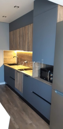 
  Продается 1-комн. квартира, 38.3 м², 45 Параллель ул, д. 87
. Фото 17.