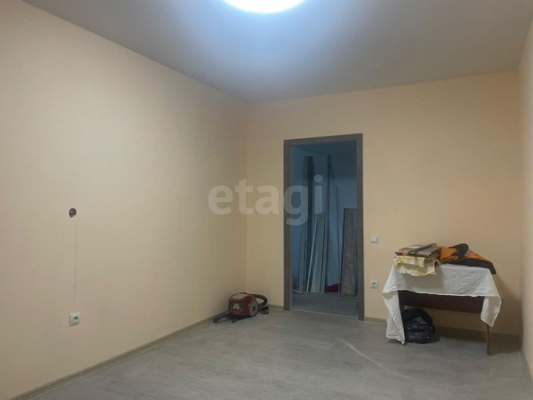 
  Продается 1-комн. квартира, 39.5 м², Доваторцев ул, д. 52ак1
. Фото 1.