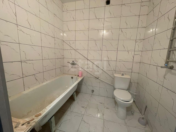 
  Продается 1-комн. квартира, 39.5 м², Доваторцев ул, д. 52ак1
. Фото 2.