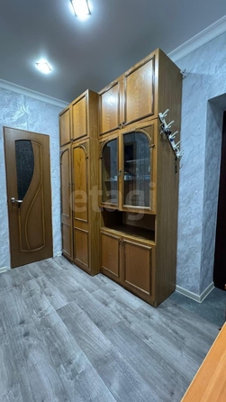 
  Продается 1-комн. квартира, 52 м², Доваторцев ул, д. 86/1
. Фото 13.
