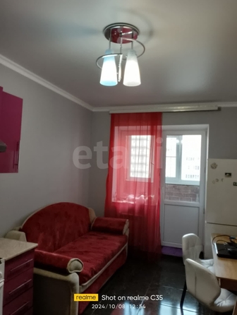 
  Продается 1-комн. квартира, 41.6 м², Доваторцев ул, д. 90к1
. Фото 9.