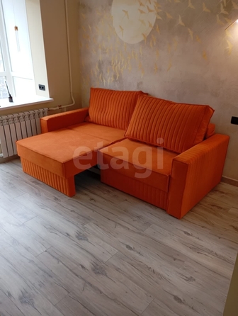 
  Продается 2-комн. квартира, 45 м², Шпаковская ул, д. 90/1
. Фото 3.