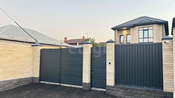 
  Продается дом 164.8 м². Фото 8.