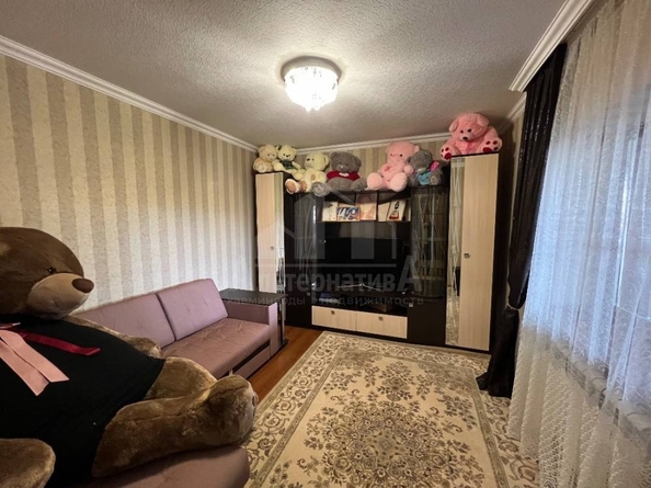 
  Продается дом, 80 м², Пятигорск
. Фото 1.