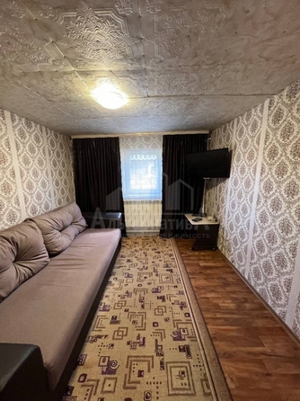 
  Продается дом, 80 м², Пятигорск
. Фото 12.