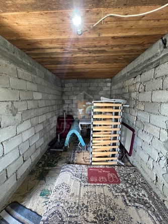 
  Продается дом, 80 м², Пятигорск
. Фото 19.