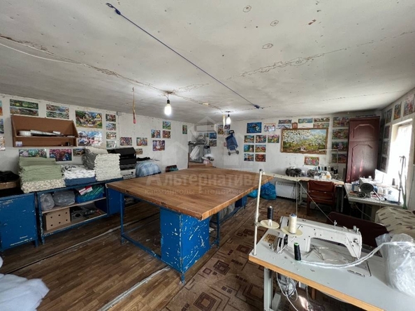 
  Продается дом, 80 м², Пятигорск
. Фото 20.